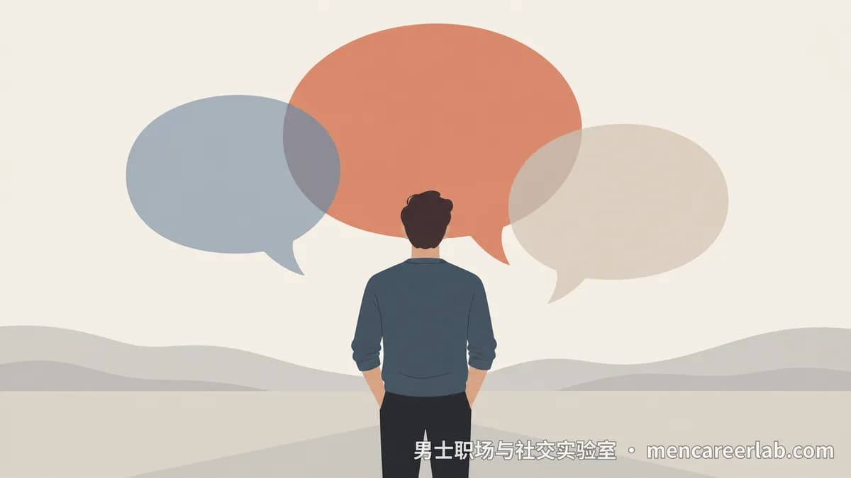 新人入职自我介绍怎么说:部门会、工作群、一对一的 3 个 30 秒版本