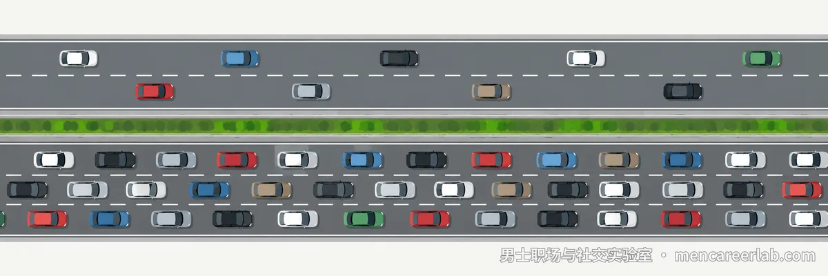 第三步：给一个具体的量和一个可以挪动的窗口